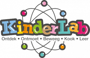 kinderlab-logo