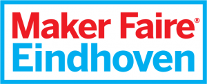 Eindhoven_MF_Logo