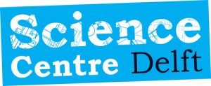 logo-science-center-delft